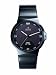Junghans Herren-Armbanduhr XL Force Analog - Digital Keramik 018/1132.44