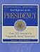 Book Congressional Quarterly's Desk Reference on the Presidency (Desk Reference Series)