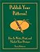 Publish Your Patterns! How to Write, Print, and Market Your Designs