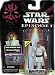  : Star Wars Episode 1 Jedi Knight Obi-Wan Kenobi Ation Figure