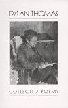 Collected Poems, 1934-53 (Everyman's Classics S.)