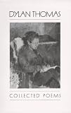 Collected Poems, 1934-53 (Everyman's Classics S.)