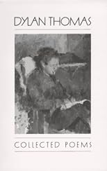 Collected Poems, 1934-53 (Everyman's Classics S.)