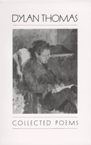 Dylan Thomas