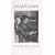 Collected Poems of Dylan Thomas 1934-1952 (New Directions Book)