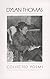 Collected Poems, 1934-53 (Everyman's Classics S.)