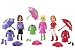 Polly Pocket Rainy Day Playset