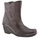 Hush Puppies Hooper