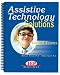 Assistive Technology Solutions