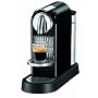 Nespresso Citiz(�V�e�B�Y) �u���b�N D110BK