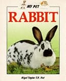 Rabbit (My Pet)