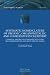 Systematic Nomenclature of Organic, Organometallic and Coordination Chemistry: Chemical-Abstracts Guidelines with IUPAC Recommendations and Many Trivial Names