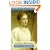 Kept in the Dark (World's Classics)