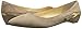 Ivanka Trump Women's Cherry Flat
