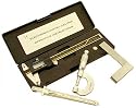 Precision Measuring Devices Set