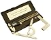 Precision Measuring Devices Set