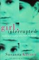 Girl, Interrupted (Vintage)
