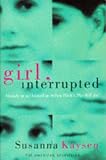 Girl, Interrupted (Vintage)