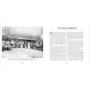 Old Muskoka: Century Cottages and Summer Estates