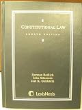 Constitutional Law