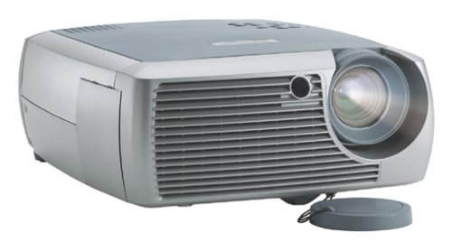 http://www.projectorlampcheap.com/projectors/dlp-projectors/infocus-projectors/infocus-x2-dlp-projector.html