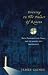 Evening in the Palace of Reason: Bach Meets Frederick the Great in the Age of Enlightenment