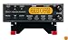 Uniden BC350C 800 MHz Mobile Scanner