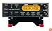 Uniden BC350C 800 MHz Mobile Scanner