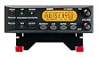 Uniden BC350C 800 MHz Mobile Scanner