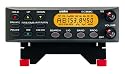 Uniden BC350C 800 MHz Mobile Scanner