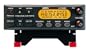 Uniden BC350C 800 MHz Mobile Scanner