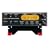 Uniden BC350C 800 MHz Mobile Scanner
