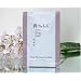 Facial Rejuvenating Mask - A "Natural Saturday-Night Face Lift Mask" filled with ancient healing miracles