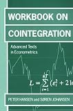 Workbook on Cointegration (Advanced Texts in Econometrics)