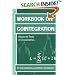 Workbook on Cointegration (Advanced Texts in Econometrics)