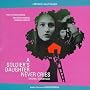 A Soldier's Daughter Never Cries (1998 film)