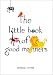 The Little Book of Good Manners