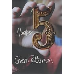 Number 5