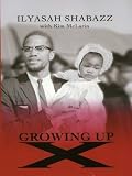 Growing Up X