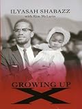 Growing Up X