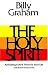 Book The Holy Spirit: Activating God's Power in Your Life (Essential Billy Graham Library)