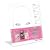 Make Up Artist Sketch Refill