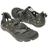 MERRELL Men's Vapor (Beluga 8.0 M)
