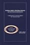 Food and Drug Interactions: A Guide for Consumers (Home & Health)