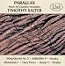 Music : Parallax - Music for Chamber Ensemble