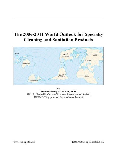 Cleaning-Products