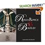 Rolls-Royce and Bentley