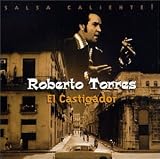 Music : Castigador