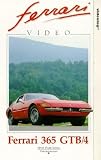 Ferrari World 5 - Ferrari 365 GTB/4 Daytona [1992]