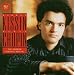 Kissin Plays Chopin/the Verbier Festival Recital
